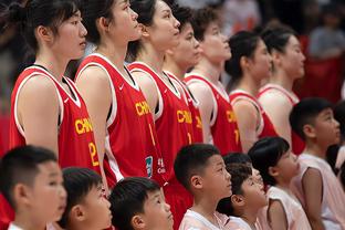 日媒：日本国奥超龄球员将从远藤航、堂安律等4-5人中选出